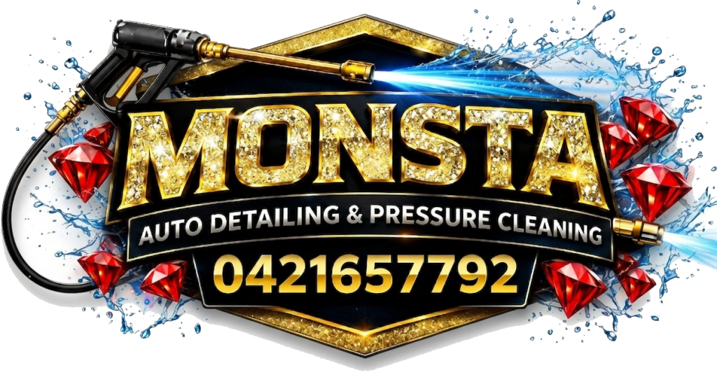 monsta-logo